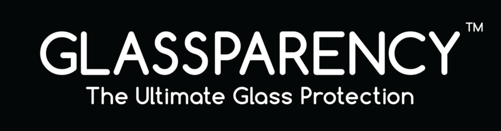 Glassparency Lakeland Auto Studio